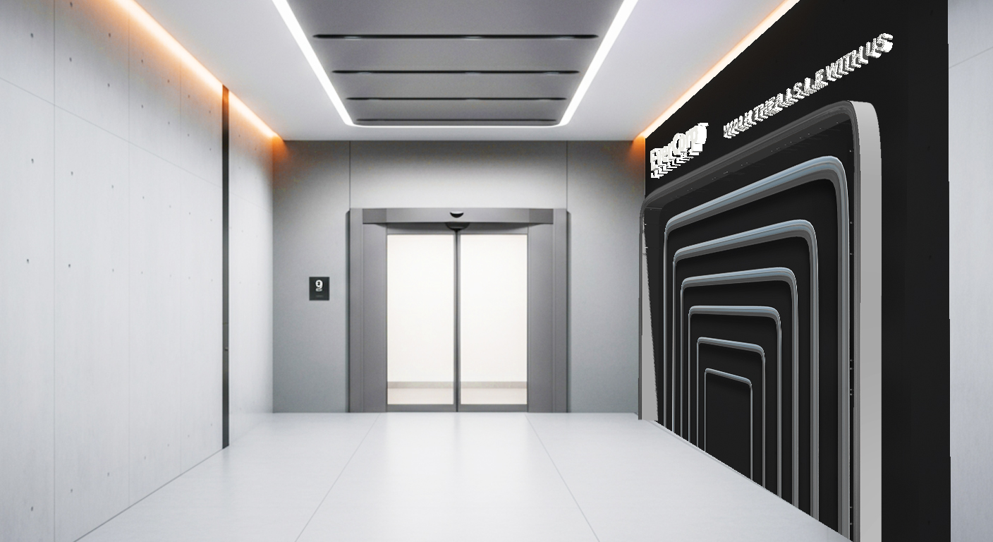 evercorp_entrance