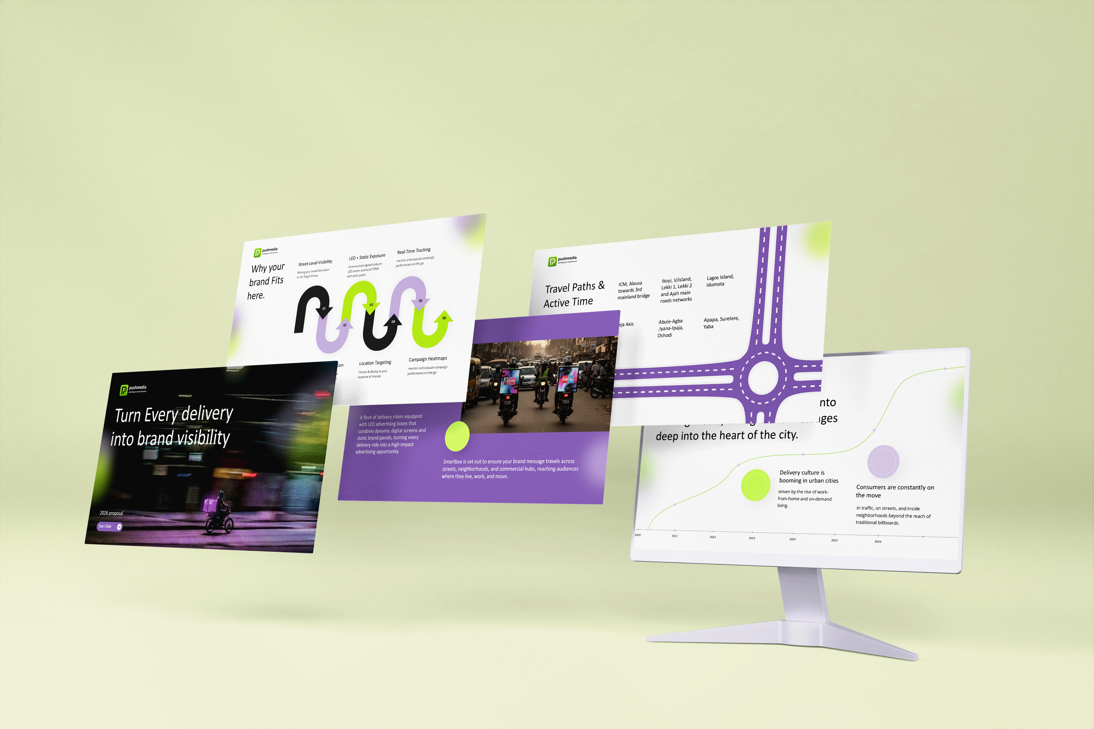 presenetation_mockup