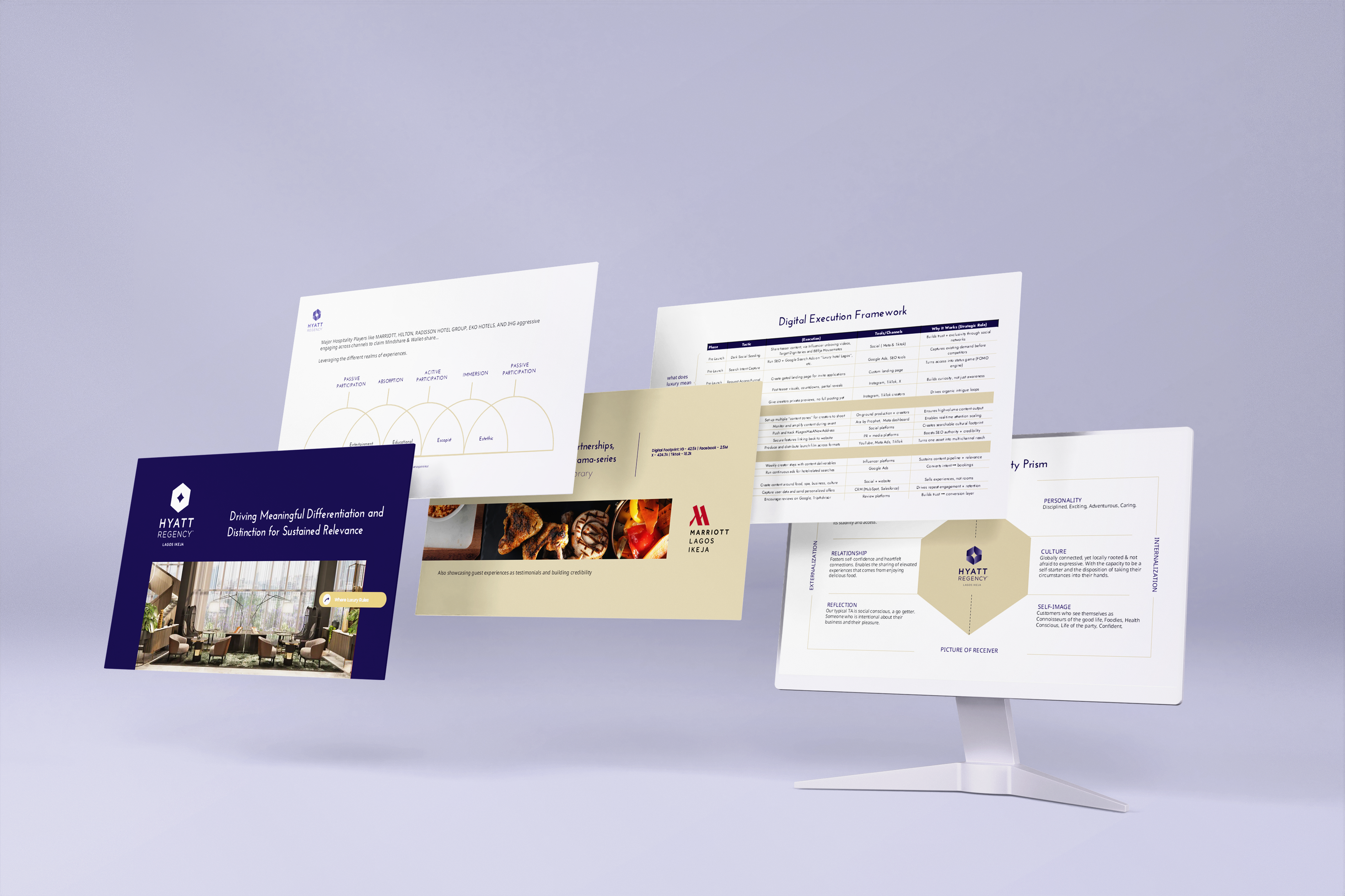 presentation_mockup