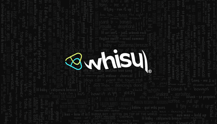 whisul_cardAsset 5
