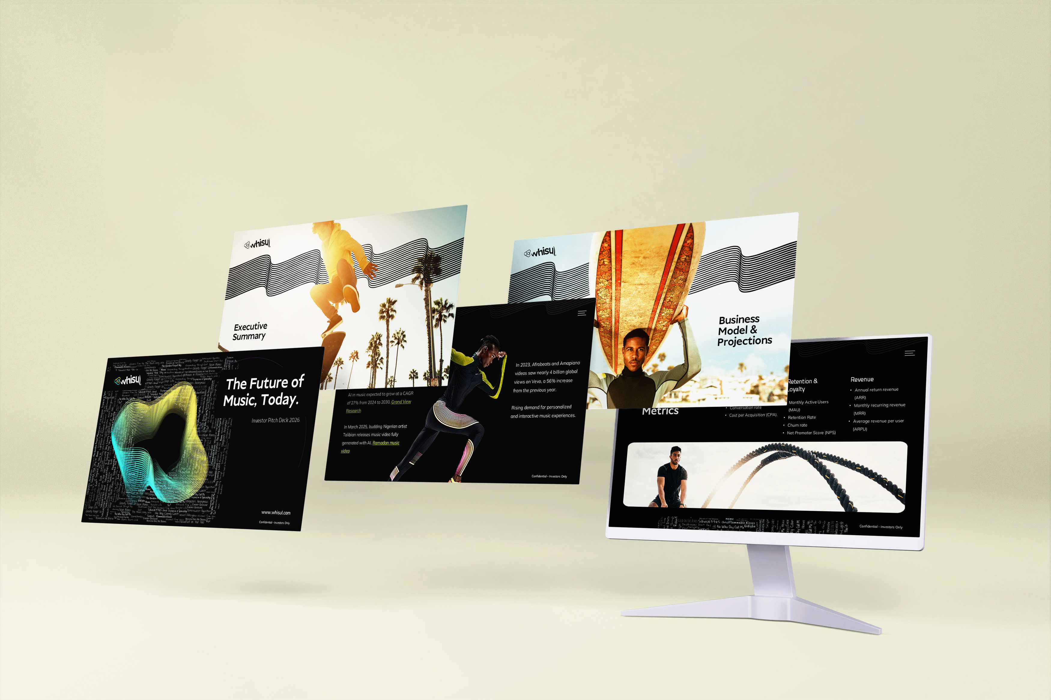 whisul_presentation_mockup
